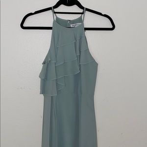 BCBGeneration Maxi Dress